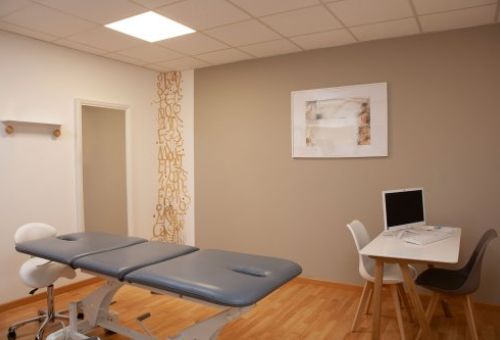 Fisioterapia pediátrica en Castelldefels Fisioterapia pediátrica en Castelldefels