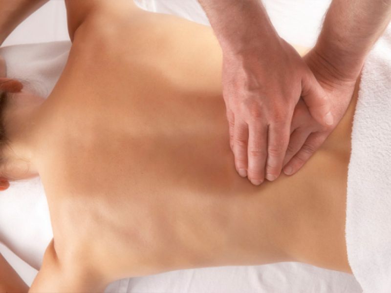 drenaje linfaticp drenaje linfaticp