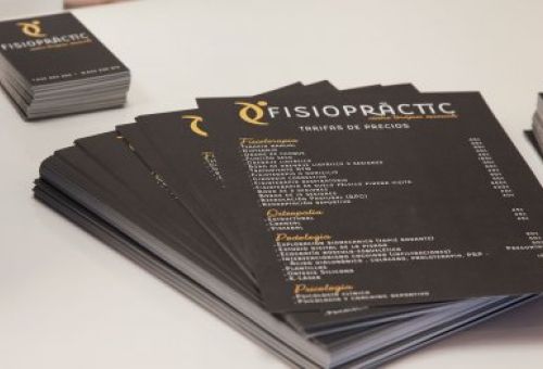 Tratamiento ATM en Castelldefels Tratamiento ATM en Castelldefels