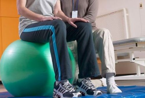 Fisioterapia de suelo pélvico en Castelldefels Fisioterapia de suelo pélvico en Castelldefels