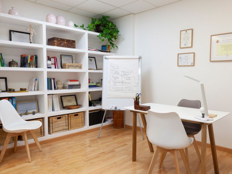 psicologia psicologia